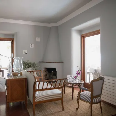 Dora (adults Only) Хавеа