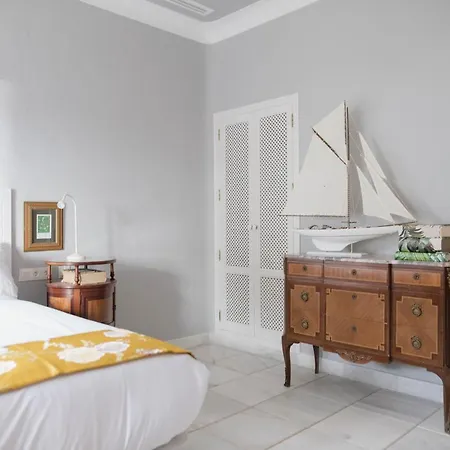 Dora (adults Only) 4*