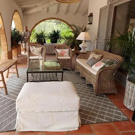 Bed & Breakfast Dora (adults Only)