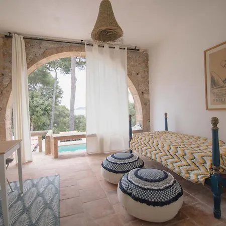 Dora (adults Only) Jávea