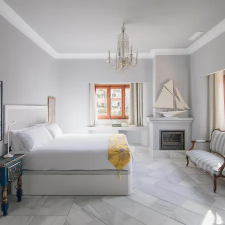 Dora (adults Only) 4*