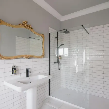 Dora (adults Only) 4*