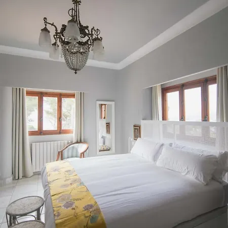 Dora (adults Only) Jávea