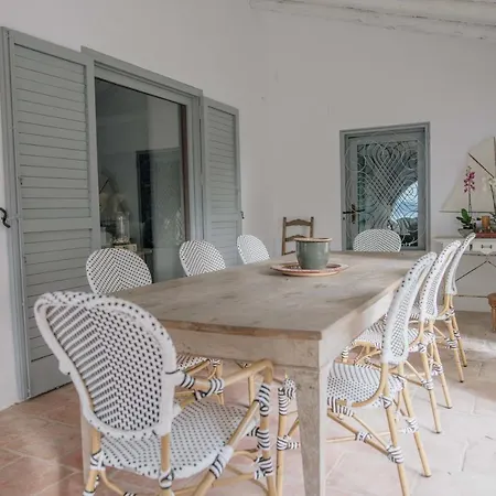 Dora (adults Only) Bed & Breakfast 3*