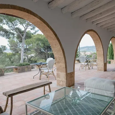 Bed & Breakfast Dora (adults Only) 4*