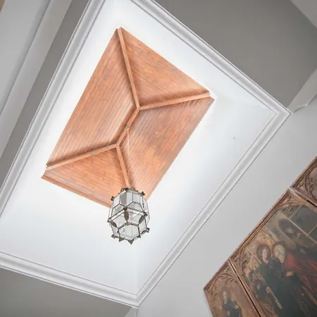 Dora (adults Only) 4*