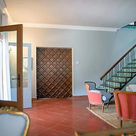 Dora (adults Only) 3* Jávea