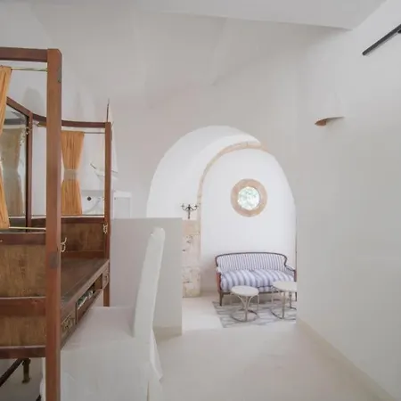Dora (adults Only) Jávea