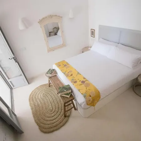Dora (adults Only) Jávea