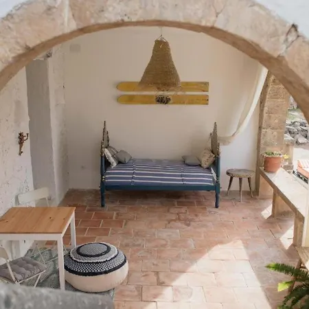 Dora (adults Only) Bed & Breakfast Jávea