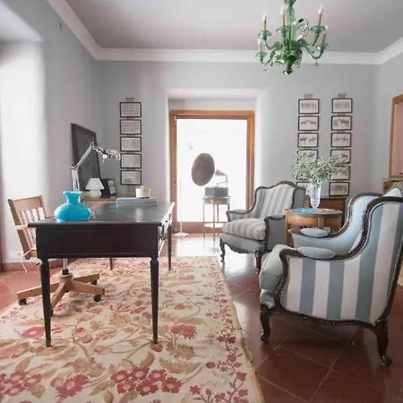 Dora (adults Only) 3* Jávea