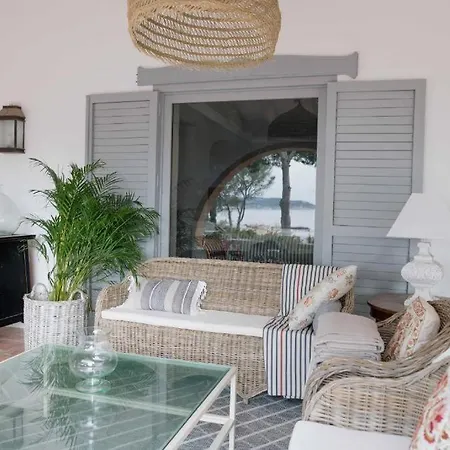 Dora (adults Only) Bed & Breakfast 3*