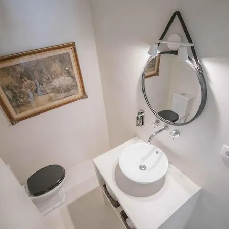 Dora (adults Only) Bed & Breakfast 3*