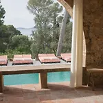 B&B Dora (adults Only)
