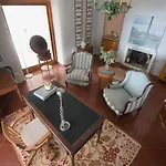 Dora (adults Only) B&B
