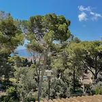 B&B Dora (adults Only) 4*