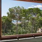 B&B Dora (adults Only) 4*