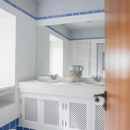 Dora (adults Only) Bed & Breakfast 3*