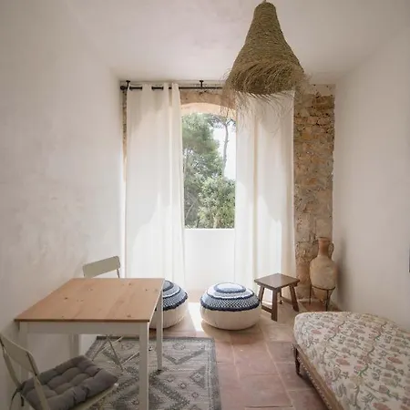 Dora (adults Only) Jávea