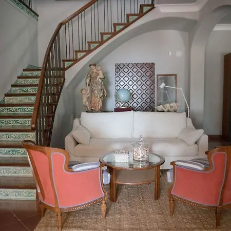 Dora (adults Only) ベッド・アンド・ブレックファスト