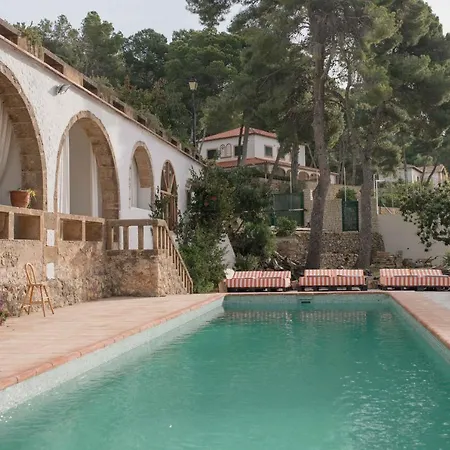 Dora (adults Only) 4*