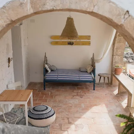 Dora (adults Only) 4*