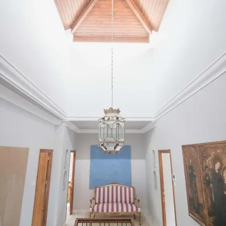 Dora (adults Only) Jávea