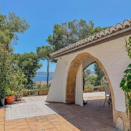 Dora (adults Only) 4*