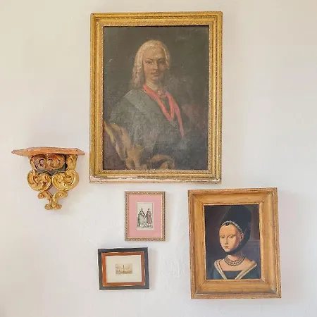 Dora (adults Only) Jávea