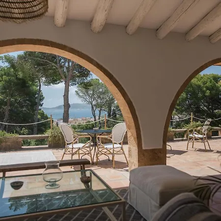 Dora (adults Only) ベッド・アンド・ブレックファスト