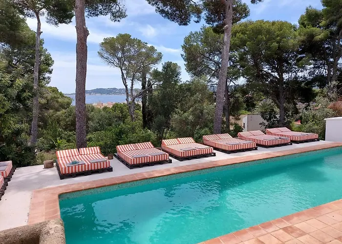 Bed & Breakfast Dora (adults Only) 4*