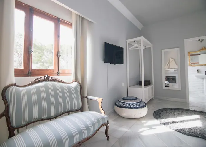 Dora (adults Only) 4*