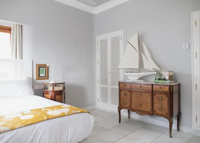 Dora (adults Only) 4*