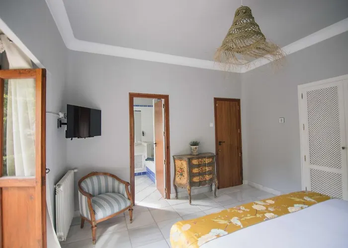 Dora (adults Only) Jávea