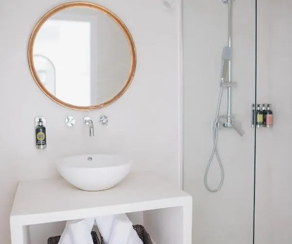 Dora (adults Only) 4* Jávea