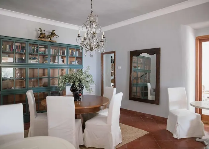 Dora (adults Only) Bed & Breakfast 4*