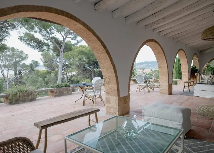 Bed & Breakfast Dora (adults Only) 4*