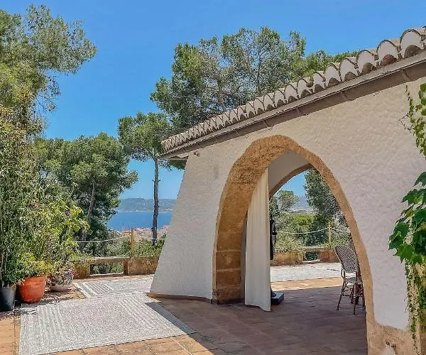 Dora (adults Only) 4*