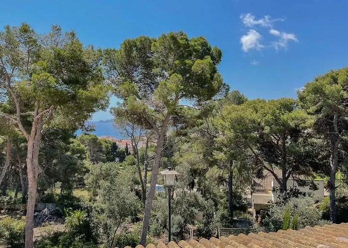 Bed & Breakfast Dora (adults Only) 4*