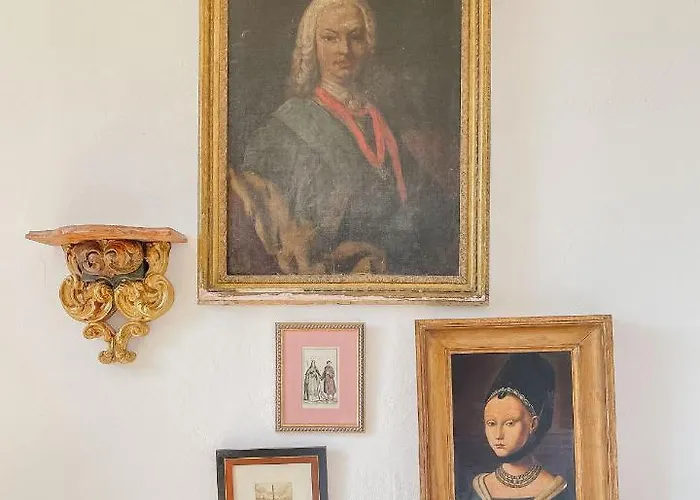 Dora (adults Only) Jávea