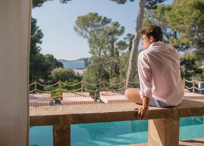 Bed & Breakfast Dora (adults Only) 4*