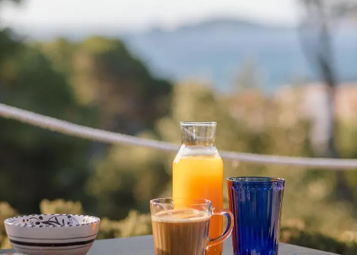 Dora (adults Only) 4*